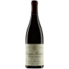 Domaine Blain Gagnard - Chassagne-Montrachet 1er Cru 'Clos St Jean' Rouge - 2022
