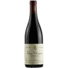 Domaine Blain Gagnard - Volnay 1er Cru 'Champans' - 2022