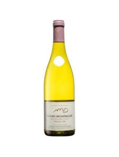 Domaine Marc-Antonin Blain - Batard-Montrachet Grand Cru - 2022