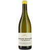 Domaine Marc-Antonin Blain - Chassagne-Montrachet 1er Cru 'La Boudriotte' - 2022