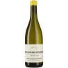Domaine Marc-Antonin Blain - Criots-Batard-Montrachet Grand Cru - 2022