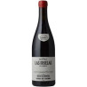 Comando G - El Tiemblo 'Las Iruelas' Garnacha - 2021