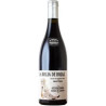 Comando G - Sierra de Gredos 'La Bruja' Garnacha - 2022