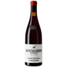 Comando G - Sierra de Gredos 'Navatalgordo' Garnacha - 2022