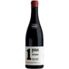 Comando G - Sierra de Gredos 'Rozas 1er' Garnacha - 2021