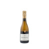 Philipponnat Royale Réserve Half Bottle (375ml)