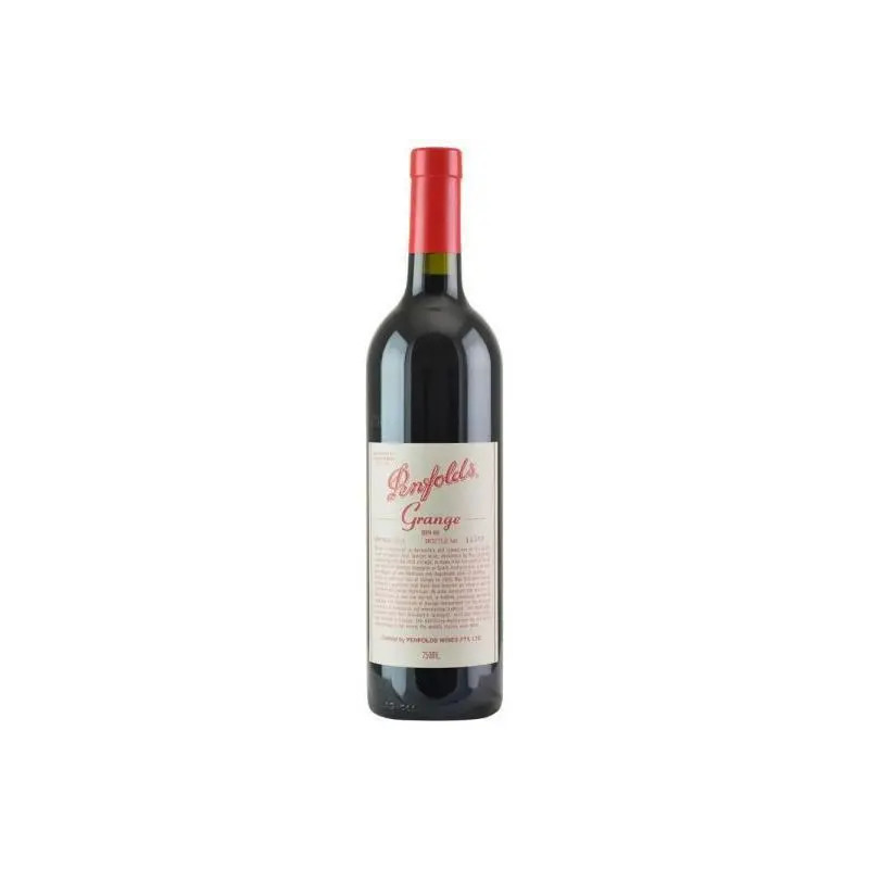 Penfolds - Grange - 2014