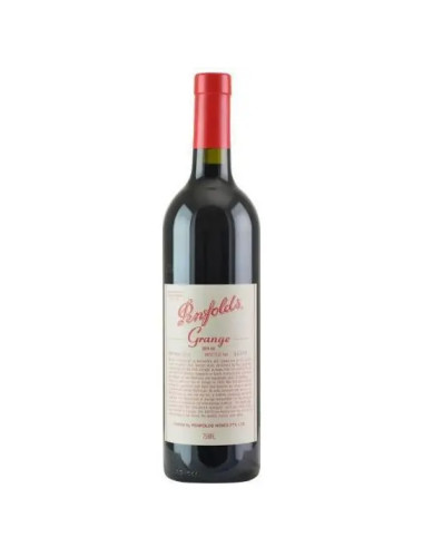 Penfolds - Grange - 2014
