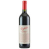 Penfolds - Grange - 2014