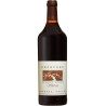 Rockford - Basket Press Shiraz - 2001