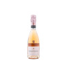 Philipponnat Royale Réserve Rosé Half Bottle 375ml