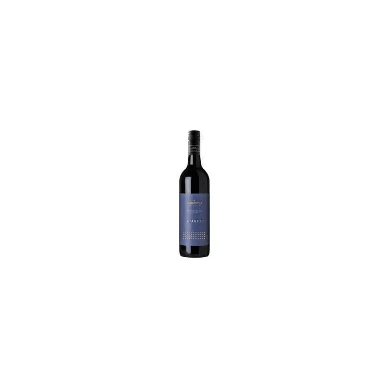 Rutherglen Estate Estate Durif 2023 750ml