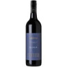 Rutherglen Estate Estate Durif 2023 750ml