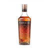 Starward Solera Single Malt Australian Whisky 700ml
