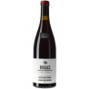 Comando G - Sierra de Gredos 'Rozas' Garnacha - 2022