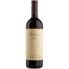 Massolino - Barbaresco 'Albesani' DOCG - 2021 - Magnum