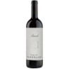 Massolino - Barolo DOCG - 2020 - Magnum
