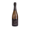 Rémi Leroy Blanc de Noirs '16
