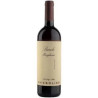 Massolino - Barolo 'Margheria' DOCG - 2020 - Magnum