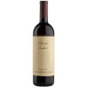 Massolino - Barolo 'Parafada' DOCG - 2020