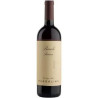 Massolino - Barolo 'Parussi' DOCG - 2020