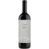 Massolino - Langhe Nebbiolo DOC - 2022