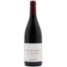 Domaine Naudin-Ferrand Claire Naudin - Nuits-Saint-Georges 1er Cru 'Les Damodes' - 2022