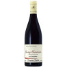 Domaine Collotte - Gevrey-Chambertin 'Les Evocelles' - 2022