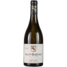 Domaine Fabien Coche - Auxey-Duresses Blanc - 2022