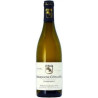 Domaine Fabien Coche - Bourgogne Blanc - 2022