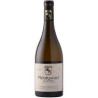 Domaine Fabien Coche - Meursault 'Le Limozin' - 2022