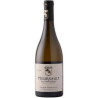 Domaine Fabien Coche - Meursault 'Les Chevalieres' - 2022