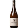 Domaine Fabien Coche - Meursault 'Les Luchets' - 2022