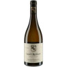 Domaine Fabien Coche - Saint-Romain Blanc - 2022