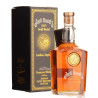 Jack Daniel's 1915 Gold Medal Whiskey 750ml