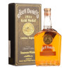 Jack Daniels 1914 Gold Medal Tennessee Whiskey 750ml