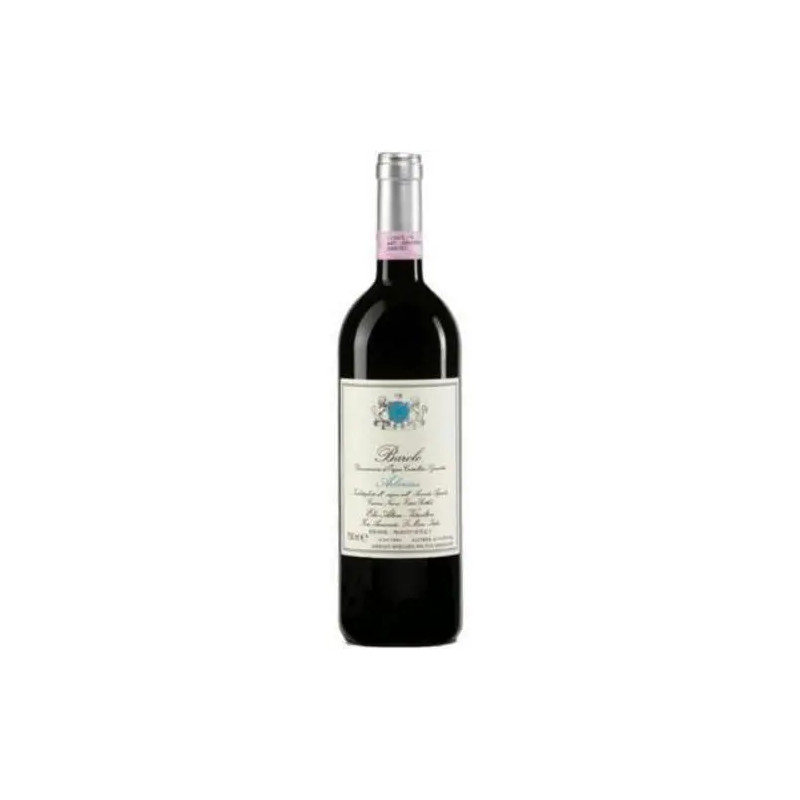Elio Altare - Barolo 'Arborina' DOCG - 2020