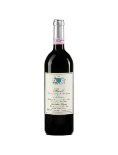 Elio Altare - Barolo 'Arborina' DOCG - 2020