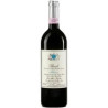 Elio Altare - Barolo 'Arborina' DOCG - 2020