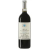 Elio Altare - Barolo 'Cannubi' DOCG - 2020