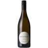 Onannon - Mornington Peninsula Chardonnay - 2021