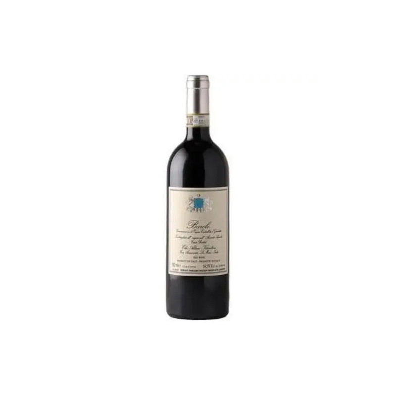 Elio Altare - Barolo DOCG - 2020