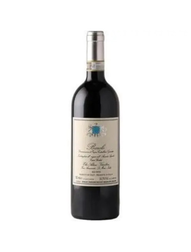 Elio Altare - Barolo DOCG - 2020