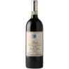 Elio Altare - Barolo DOCG - 2020