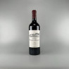 Chateau Pontet-Canet 5me Cru Classe 2008