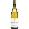 Domaine Paul Pillot - Bourgogne Aligote - 2022