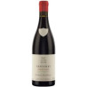 Domaine Paul Pillot - Santenay V.V - 2022