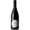 Onannon - Mornington Peninsula Pinot Noir - 2021
