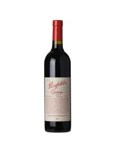 Penfolds - Grange - 2013