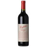 Penfolds - Grange - 2013